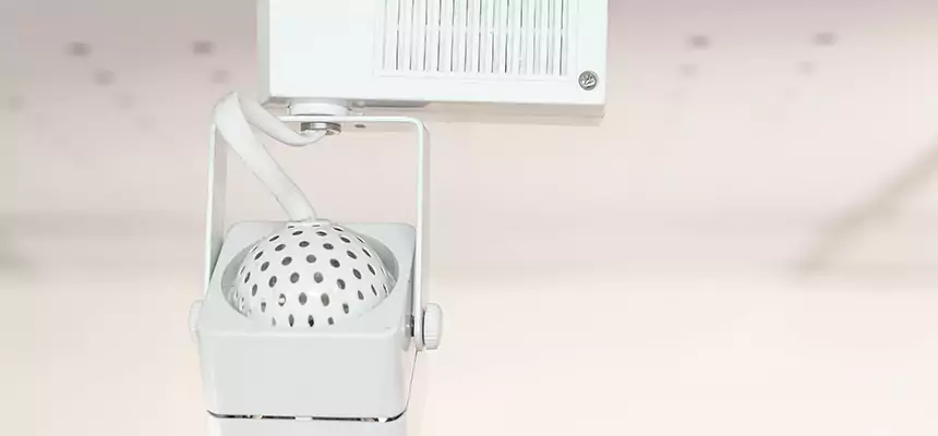 Our Duct Cleaning For LEED Homes Services in Nederland, TX