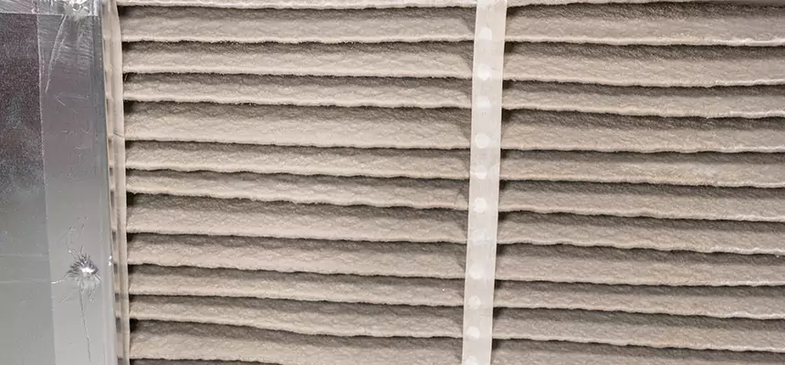 Our Split Duct System Installation Services in Nederland, TX