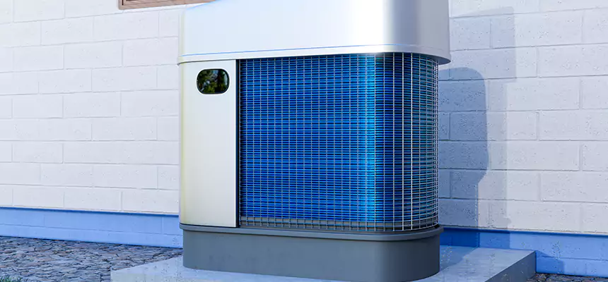 Our UV Light Air Purification for Ducts Services in Nederland, TX