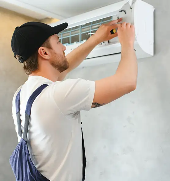 About In-wall Dryer Vent Cleaning Nederland, TX