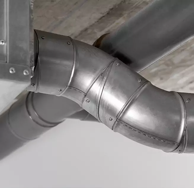 Why Homeowners & Businesses Trust Us in Nederland, TX?