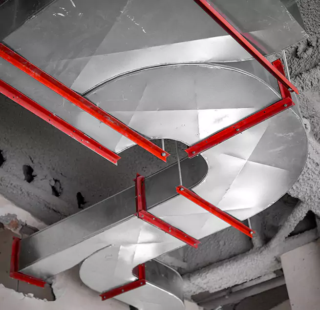 Why Homeowners & Businesses Trust Us in Nederland, TX?