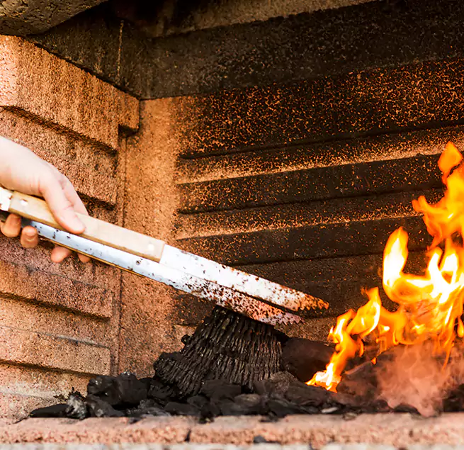 Why Homeowners & Businesses Trust Us in Nederland, TX?