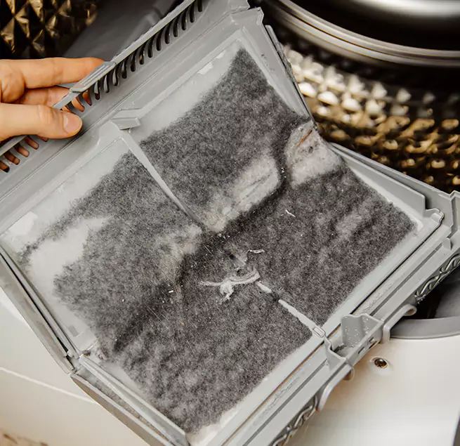  Why Homeowners & Businesses Trust Us Nederland, TX?