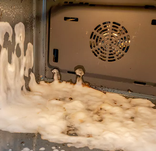 Why Homeowners & Businesses Trust Us in Nederland, TX?