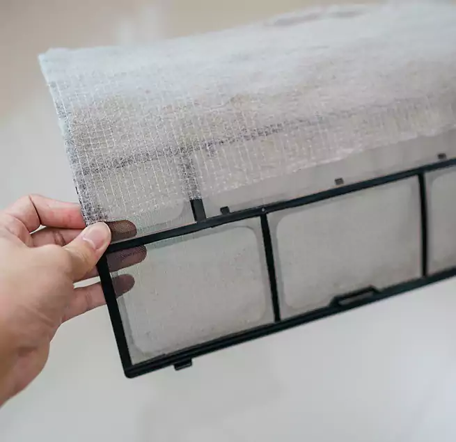 Why Homeowners & Businesses Trust Us in Nederland, TX?