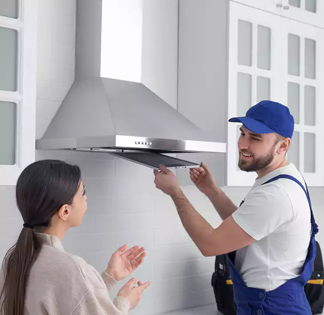  Why Homeowners & Businesses Trust Us in Nederland, TX?