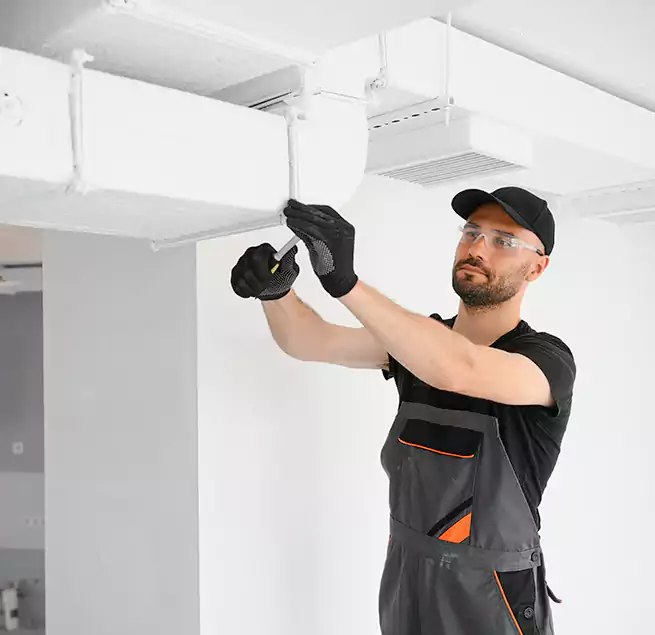  Why Homeowners Businesses Trust Us Nederland, TX