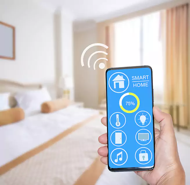 Why Homeowners & Businesses Trust Us in Nederland, TX