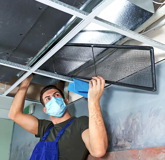  Why Homeowners Businesses Trust Us  in Nederland, TX?